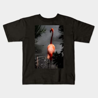 The Dip Kids T-Shirt